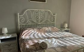 La Casa Di Fantozzi - 5 Stelle Appartamento Elegante
